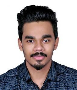 Abdul Basith