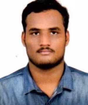 Stephin Sujith