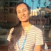 Astha Rawat