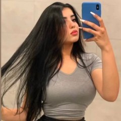 Sanjay Nagar Call Girls Bangalore Indian & Russian escorts Service