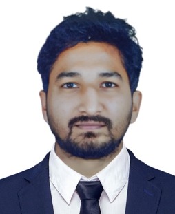 Steve Masih