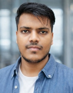 Avinash Pal