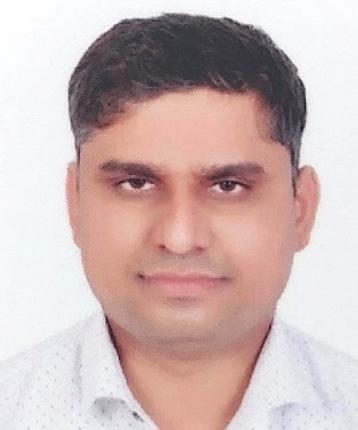 Rajratna Jamnik