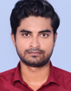 Yateendra Kumar