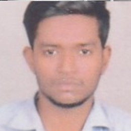 AKSHAY SANJAY NIHALE