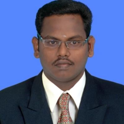 M. Sathiaraj