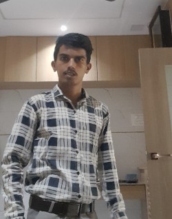 SWAPNIL DESALE