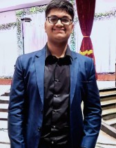Ayush Gupta