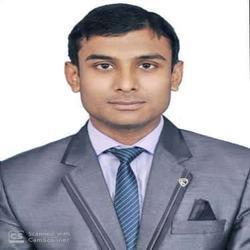 Sarfaraj Khan