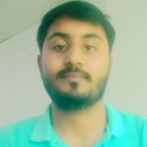 Avneesh Singh