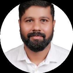 VINODKUMAR THADATHIL RADHAKRISHNAN