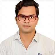 Sanyog Jain