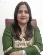 Rajni Rani