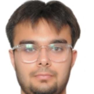 GAUTAM GUMBER