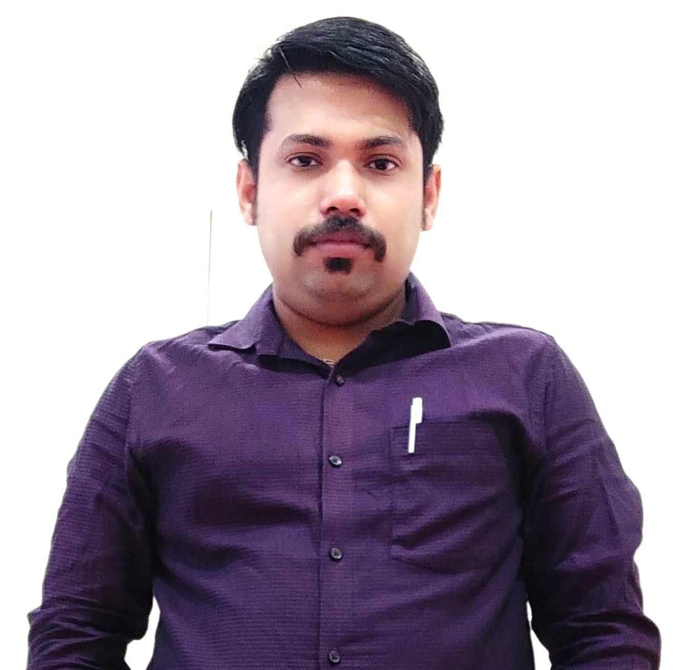 SONA MAJUMDER