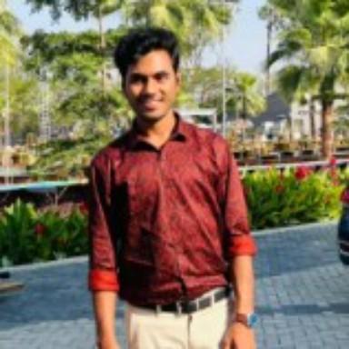 Gyaneshwar Mishra