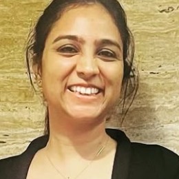 NISHTHA AGARWAL