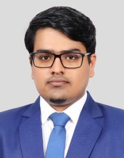 Aditya Patwari