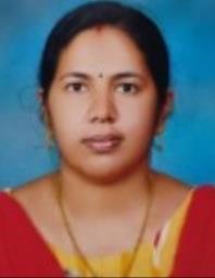 VIPANCHIKA A J