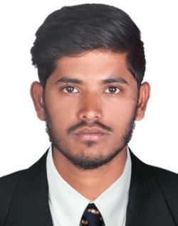 Mohammad Sadiq
