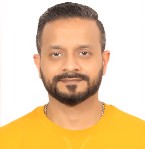 BISHWAJIT SAHU