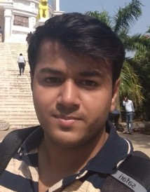 Garvit Gupta