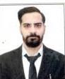 Mayank Ahuja