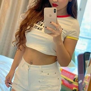 Bangalore Elite Call Book Girls Service Enjoy