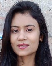 Jinat Shahin
