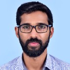 UMA SANKAR VELAYUDHAN NAIR