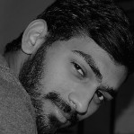 Kintali Naveesh