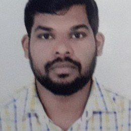 Bharani Uppu