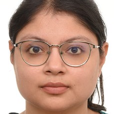 ADI BHAVYA Jha