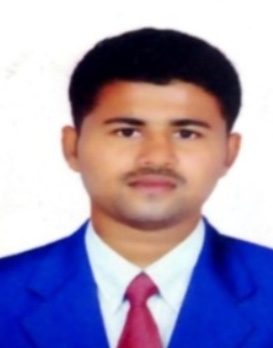 JAMSHEED KT
