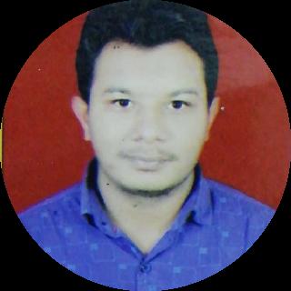 Vikas Shette