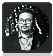 Soumitra Chatterjee