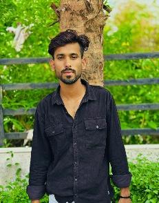 Yash Preet