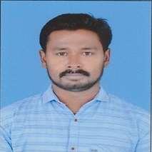 B VENKATESWARAN