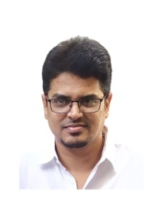Senthil Kumar