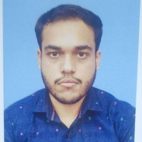 Soumya Das