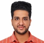 Utkarsh Vasudeva
