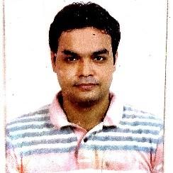 Ankit Budhiraja