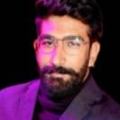 Vikram Shekhawat