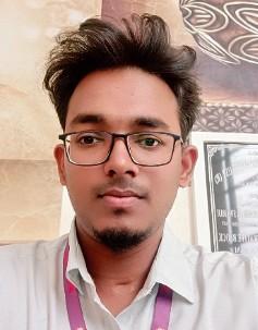 ROHITH TG