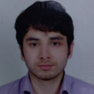 Rohit Gupta