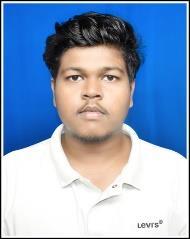GULSHAN NAIK