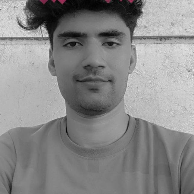 undefined undefined
