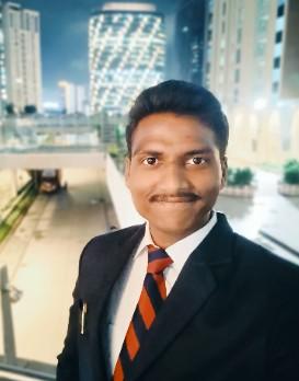 POLAY VINAY