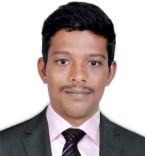 prabhu kumar Rathukuri