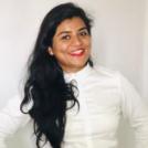 Anjali Thakur